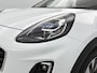 Ford Puma 1.0 EcoBoost Hybrid Titanium | ACC | Camera |
