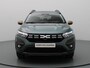 Dacia Jogger Hybrid 140pk Extreme 7persoons Automaat Camera | Cruise | Navi | Parkeersens. v+a | Stoelverw.