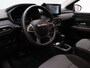 Dacia Jogger Hybrid 140pk Extreme 7persoons Automaat Camera | Cruise | Navi | Parkeersens. v+a | Stoelverw.