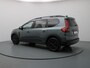 Dacia Jogger Hybrid 140pk Extreme 7persoons Automaat Camera | Cruise | Navi | Parkeersens. v+a | Stoelverw.