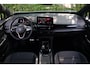 Volkswagen ID.4 GTX Advantage 4Motion 77 kWh | DEALER OH! | ELEKTR. TREKHAAK | PARK SENS V+A | STOEL- STUURVERWARMING | LED | LEDER | BTW AUTO! | PRACHTIGE STAAT!