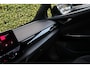 Volkswagen ID.4 GTX Advantage 4Motion 77 kWh | DEALER OH! | ELEKTR. TREKHAAK | PARK SENS V+A | STOEL- STUURVERWARMING | LED | LEDER | BTW AUTO! | PRACHTIGE STAAT!