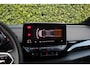 Volkswagen ID.4 GTX Advantage 4Motion 77 kWh | DEALER OH! | ELEKTR. TREKHAAK | PARK SENS V+A | STOEL- STUURVERWARMING | LED | LEDER | BTW AUTO! | PRACHTIGE STAAT!