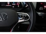 Volkswagen ID.4 GTX Advantage 4Motion 77 kWh | DEALER OH! | ELEKTR. TREKHAAK | PARK SENS V+A | STOEL- STUURVERWARMING | LED | LEDER | BTW AUTO! | PRACHTIGE STAAT!