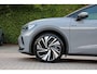Volkswagen ID.4 GTX Advantage 4Motion 77 kWh | DEALER OH! | ELEKTR. TREKHAAK | PARK SENS V+A | STOEL- STUURVERWARMING | LED | LEDER | BTW AUTO! | PRACHTIGE STAAT!