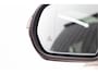 Mercedes-Benz GLC Coupe AMG 43 4MATIC Premium Plus, Nightpack, Burmester, Memory, Schuifdak 368pk