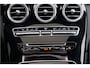 Mercedes-Benz GLC Coupe AMG 43 4MATIC Premium Plus, Nightpack, Burmester, Memory, Schuifdak 368pk