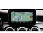 Mercedes-Benz GLC Coupe AMG 43 4MATIC Premium Plus, Nightpack, Burmester, Memory, Schuifdak 368pk