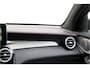 Mercedes-Benz GLC Coupe AMG 43 4MATIC Premium Plus, Nightpack, Burmester, Memory, Schuifdak 368pk