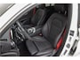 Mercedes-Benz GLC Coupe AMG 43 4MATIC Premium Plus, Nightpack, Burmester, Memory, Schuifdak 368pk