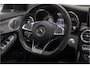 Mercedes-Benz GLC Coupe AMG 43 4MATIC Premium Plus, Nightpack, Burmester, Memory, Schuifdak 368pk