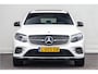 Mercedes-Benz GLC Coupe AMG 43 4MATIC Premium Plus, Nightpack, Burmester, Memory, Schuifdak 368pk