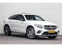 Mercedes-Benz GLC Coupe AMG 43 4MATIC Premium Plus, Nightpack, Burmester, Memory, Schuifdak 368pk