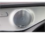 Mercedes-Benz GLC Coupe AMG 43 4MATIC Premium Plus, Nightpack, Burmester, Memory, Schuifdak 368pk