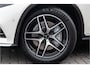 Mercedes-Benz GLC Coupe AMG 43 4MATIC Premium Plus, Nightpack, Burmester, Memory, Schuifdak 368pk
