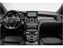 Mercedes-Benz GLC Coupe AMG 43 4MATIC Premium Plus, Nightpack, Burmester, Memory, Schuifdak 368pk