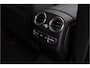 Mercedes-Benz GLC Coupe AMG 43 4MATIC Premium Plus, Nightpack, Burmester, Memory, Schuifdak 368pk