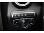Mercedes-Benz GLC Coupe AMG 43 4MATIC Premium Plus, Nightpack, Burmester, Memory, Schuifdak 368pk