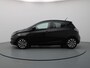 Renault Zoe R135 Intens Business 52 kWh Automaat Batterij koop Camera | Cruise | Navi | Parkeersens. v+a | Stoel-/stuurverw.
