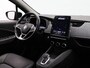 Renault Zoe R135 Intens Business 52 kWh Automaat Batterij koop Camera | Cruise | Navi | Parkeersens. v+a | Stoel-/stuurverw.
