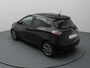 Renault Zoe R135 Intens Business 52 kWh Automaat Batterij koop Camera | Cruise | Navi | Parkeersens. v+a | Stoel-/stuurverw.