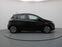 Renault Zoe R135 Intens Business 52 kWh Automaat Batterij koop Camera | Cruise | Navi | Parkeersens. v+a | Stoel-/stuurverw.