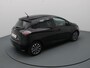 Renault Zoe R135 Intens Business 52 kWh Automaat Batterij koop Camera | Cruise | Navi | Parkeersens. v+a | Stoel-/stuurverw.