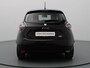 Renault Zoe R135 Intens Business 52 kWh Automaat Batterij koop Camera | Cruise | Navi | Parkeersens. v+a | Stoel-/stuurverw.