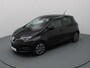 Renault Zoe R135 Intens Business 52 kWh Automaat Batterij koop Camera | Cruise | Navi | Parkeersens. v+a | Stoel-/stuurverw.