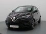 Renault Zoe R135 Intens Business 52 kWh Automaat Batterij koop Camera | Cruise | Navi | Parkeersens. v+a | Stoel-/stuurverw.