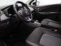 Renault Zoe R135 Intens Business 52 kWh Automaat Batterij koop Camera | Cruise | Navi | Parkeersens. v+a | Stoel-/stuurverw.
