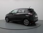 Renault Zoe R135 Intens Business 52 kWh Automaat Batterij koop Camera | Cruise | Navi | Parkeersens. v+a | Stoel-/stuurverw.