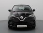 Renault Zoe R135 Intens Business 52 kWh Automaat Batterij koop Camera | Cruise | Navi | Parkeersens. v+a | Stoel-/stuurverw.