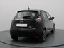 Renault Zoe R135 Intens Business 52 kWh Automaat Batterij koop Camera | Cruise | Navi | Parkeersens. v+a | Stoel-/stuurverw.