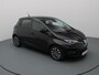 Renault Zoe R135 Intens Business 52 kWh Automaat Batterij koop Camera | Cruise | Navi | Parkeersens. v+a | Stoel-/stuurverw.