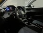 Peugeot 208 1.2 PureTech Like Airco | Cruise | Bluetooth | | Anti Blokkeer Systeem | Elektrische ramen voor | Radio