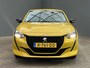 Peugeot 208 1.2 PureTech Like Airco | Cruise | Bluetooth | | Anti Blokkeer Systeem | Elektrische ramen voor | Radio