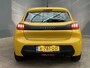 Peugeot 208 1.2 PureTech Like Airco | Cruise | Bluetooth | | Anti Blokkeer Systeem | Elektrische ramen voor | Radio