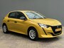 Peugeot 208 1.2 PureTech Like Airco | Cruise | Bluetooth | | Anti Blokkeer Systeem | Elektrische ramen voor | Radio