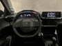 Peugeot 208 1.2 PureTech Like Airco | Cruise | Bluetooth | | Anti Blokkeer Systeem | Elektrische ramen voor | Radio