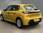 Peugeot 208 1.2 PureTech Like Airco | Cruise | Bluetooth | | Anti Blokkeer Systeem | Elektrische ramen voor | Radio