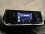 Peugeot 208 1.2 PureTech Like Airco | Cruise | Bluetooth | | Anti Blokkeer Systeem | Elektrische ramen voor | Radio