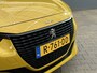 Peugeot 208 1.2 PureTech Like Airco | Cruise | Bluetooth | | Anti Blokkeer Systeem | Elektrische ramen voor | Radio