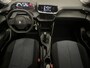 Peugeot 208 1.2 PureTech Like Airco | Cruise | Bluetooth | | Anti Blokkeer Systeem | Elektrische ramen voor | Radio