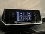 Peugeot 208 1.2 PureTech Like Airco | Cruise | Bluetooth | | Anti Blokkeer Systeem | Elektrische ramen voor | Radio