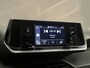 Peugeot 208 1.2 PureTech Like Airco | Cruise | Bluetooth | | Anti Blokkeer Systeem | Elektrische ramen voor | Radio