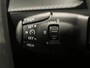 Peugeot 208 1.2 PureTech Like Airco | Cruise | Bluetooth | | Anti Blokkeer Systeem | Elektrische ramen voor | Radio