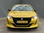 Peugeot 208 1.2 PureTech Like Airco | Cruise | Bluetooth | | Anti Blokkeer Systeem | Elektrische ramen voor | Radio