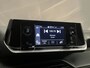 Peugeot 208 1.2 PureTech Like Airco | Cruise | Bluetooth | | Anti Blokkeer Systeem | Elektrische ramen voor | Radio