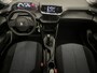 Peugeot 208 1.2 PureTech Like Airco | Cruise | Bluetooth | | Anti Blokkeer Systeem | Elektrische ramen voor | Radio